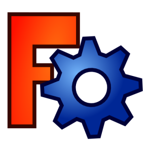 FreeCAD-logo